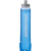 Shop Soft Flask 500Ml17Oz 42 Juomapullot Ja Pussit