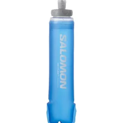 Shop Soft Flask 500Ml17Oz 42 Juomapullot Ja Pussit