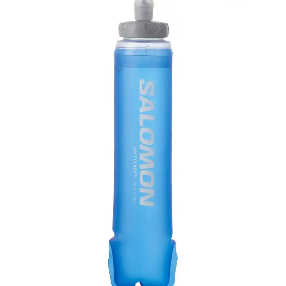 Shop Soft Flask 500Ml17Oz 42 Juomapullot Ja Pussit
