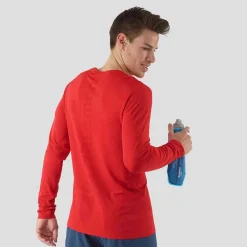 Online Soft Flask 400Ml13Oz Insulated Juomapullot Ja Pussit