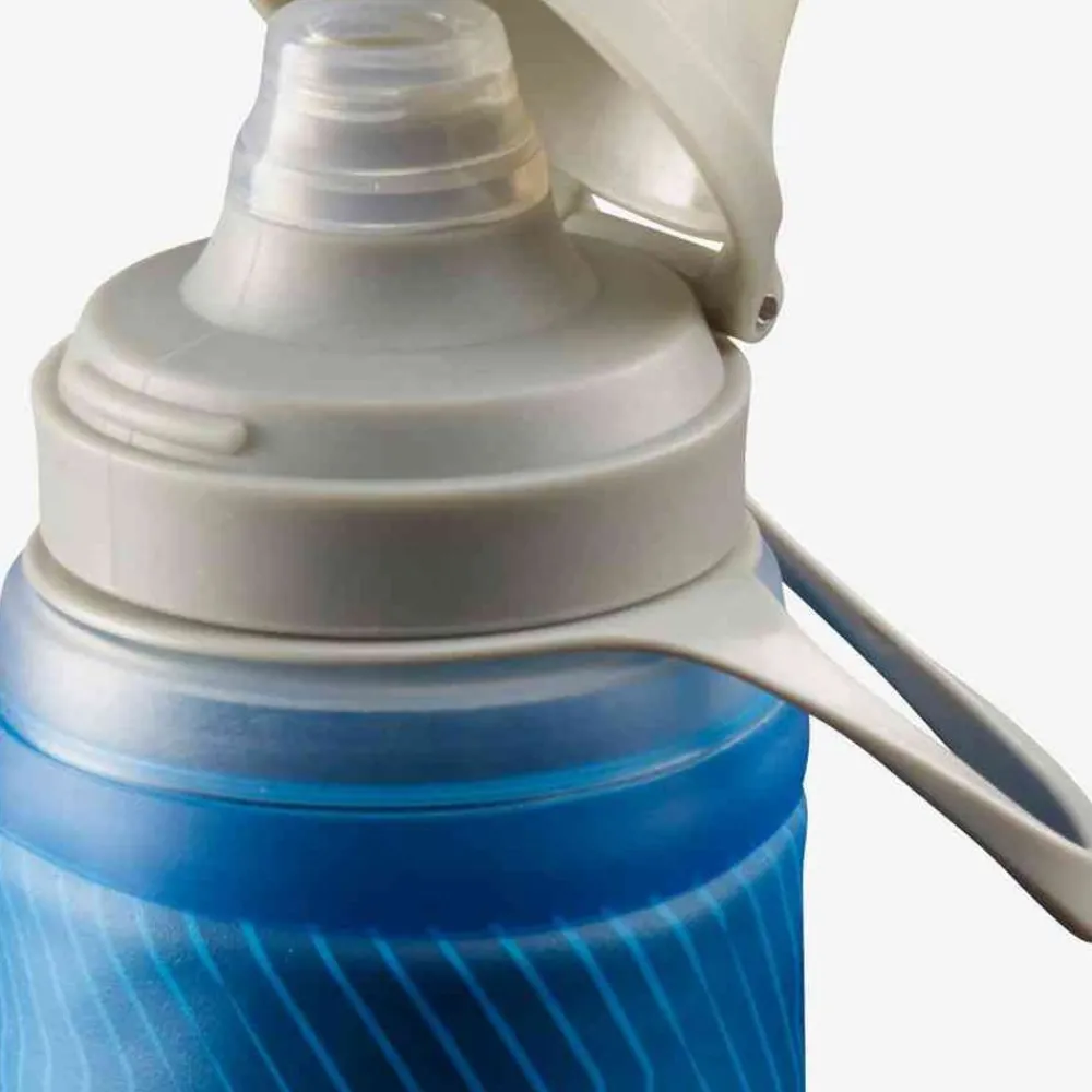 Online Soft Flask 400Ml13Oz Insulated Juomapullot Ja Pussit