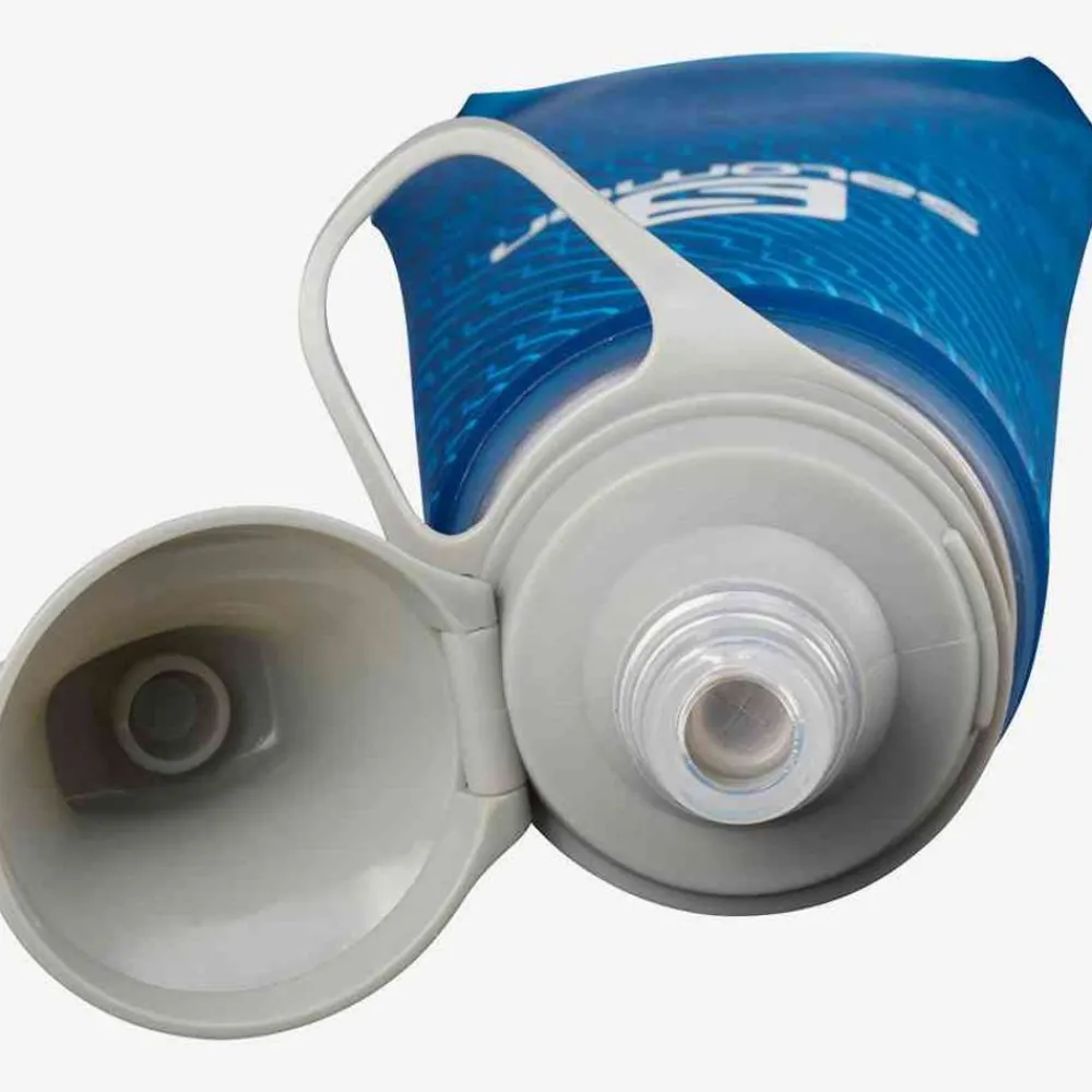 Online Soft Flask 400Ml13Oz Insulated Juomapullot Ja Pussit