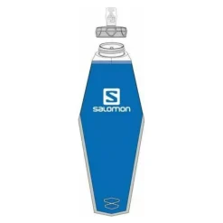 New Soft Flask 500Ml17Oz Slab 42 Juomapullot Ja Pussit