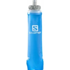 Shop Soft Flask 500Ml17Oz Std 42 Juomapullot Ja Pussit