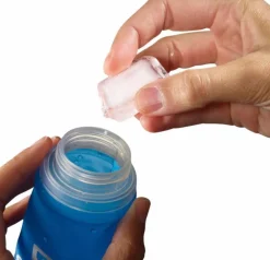 Shop Soft Flask 500Ml17Oz Std 42 Juomapullot Ja Pussit