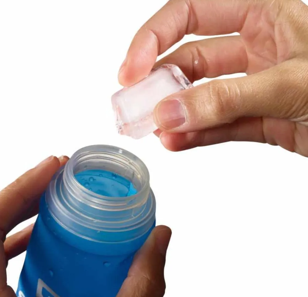 Shop Soft Flask 500Ml17Oz Std 42 Juomapullot Ja Pussit