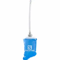 Online Soft Flask 500Ml17Oz Straw 28 Juomapullot Ja Pussit
