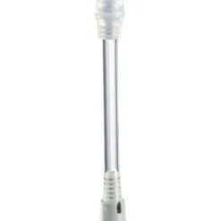 Online Soft Flask Straw Juomapullot Ja Pussit