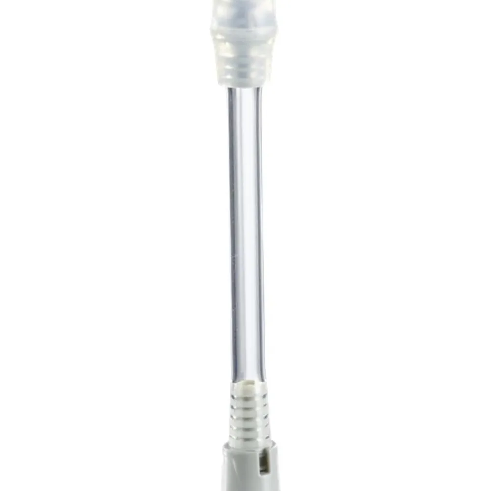 Online Soft Flask Straw Juomapullot Ja Pussit
