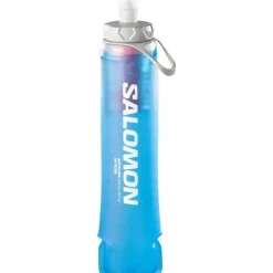 Outlet Soft Flask Xa Filter 490Ml16Oz Juomapullot Ja Pussit