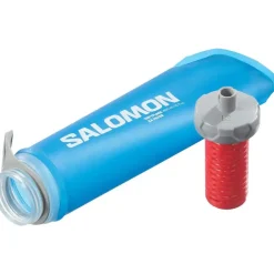 Outlet Soft Flask Xa Filter 490Ml16Oz Juomapullot Ja Pussit