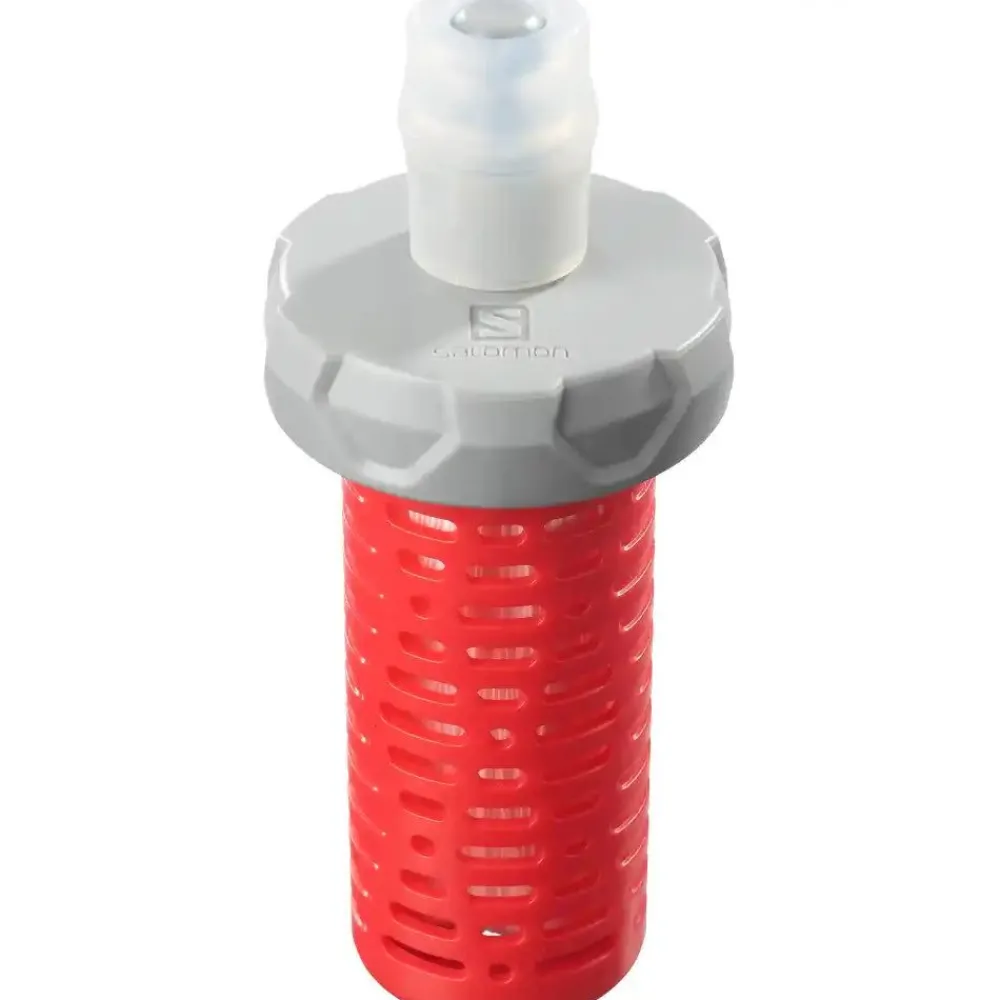 Outlet Soft Flask Xa Filter 490Ml16Oz Juomapullot Ja Pussit