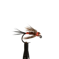 Shop Soft Hackle Nymph Perhot