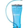 Flash Sale Soft Reservoir 2L Juomapullot Ja Pussit