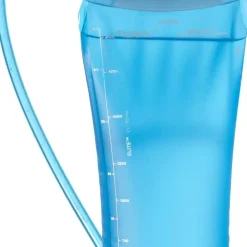 Flash Sale Soft Reservoir 2L Juomapullot Ja Pussit