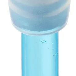 Flash Sale Soft Reservoir 2L Juomapullot Ja Pussit