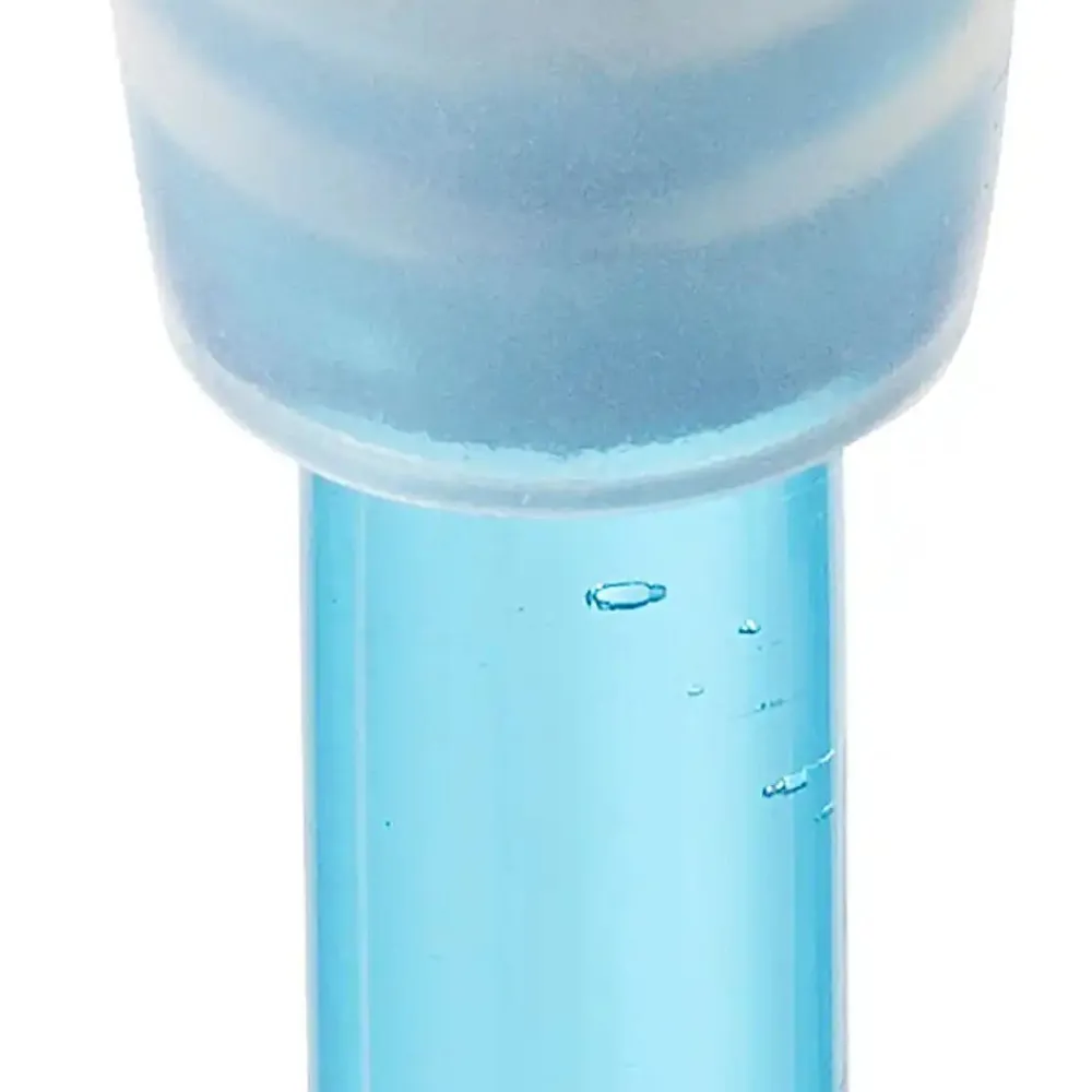 Flash Sale Soft Reservoir 2L Juomapullot Ja Pussit