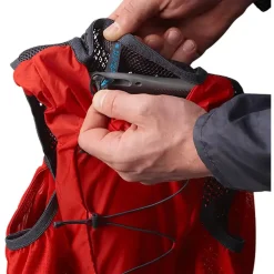 Flash Sale Soft Reservoir 2L Juomapullot Ja Pussit