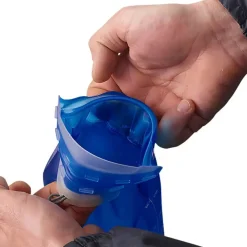 Flash Sale Soft Reservoir 2L Juomapullot Ja Pussit