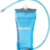 Sale Soft Reservoir 1,5L Juomapullot Ja Pussit