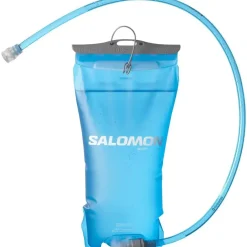 Sale Soft Reservoir 1,5L Juomapullot Ja Pussit