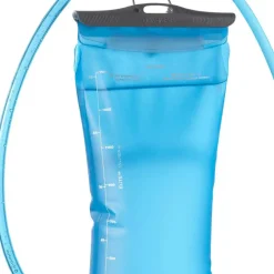 Sale Soft Reservoir 1,5L Juomapullot Ja Pussit