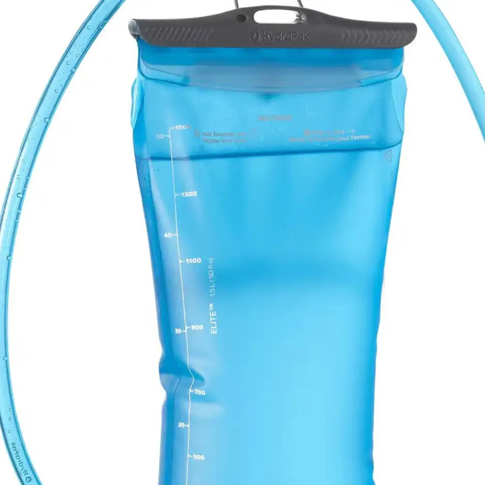 Sale Soft Reservoir 1,5L Juomapullot Ja Pussit