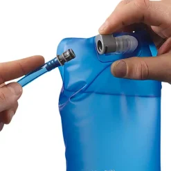 Sale Soft Reservoir 1,5L Juomapullot Ja Pussit