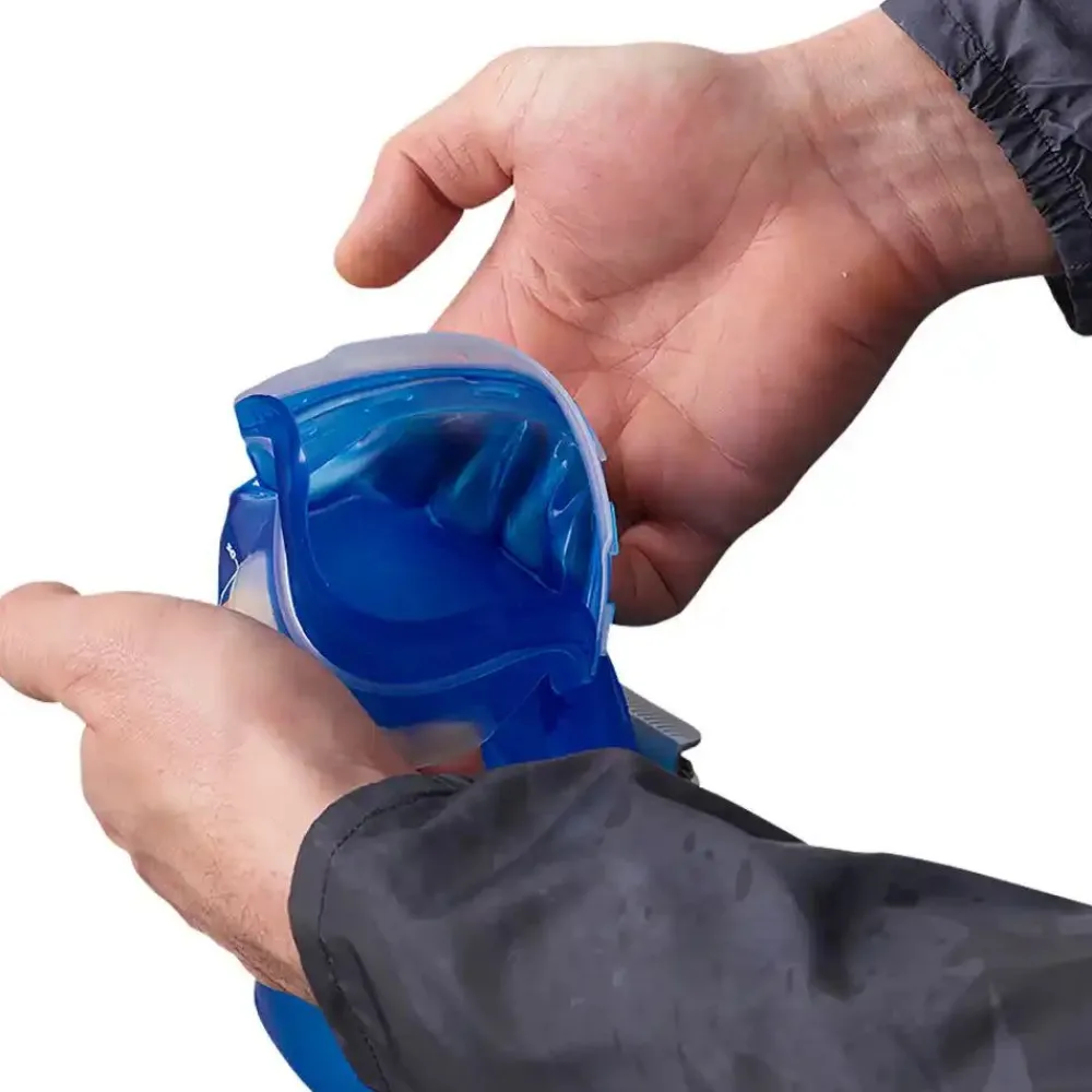 Sale Soft Reservoir 1,5L Juomapullot Ja Pussit