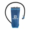 Clearance Soft Reservoir 1,6L Insulated Juomapullot Ja Pussit