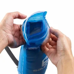 Clearance Soft Reservoir 1,6L Insulated Juomapullot Ja Pussit