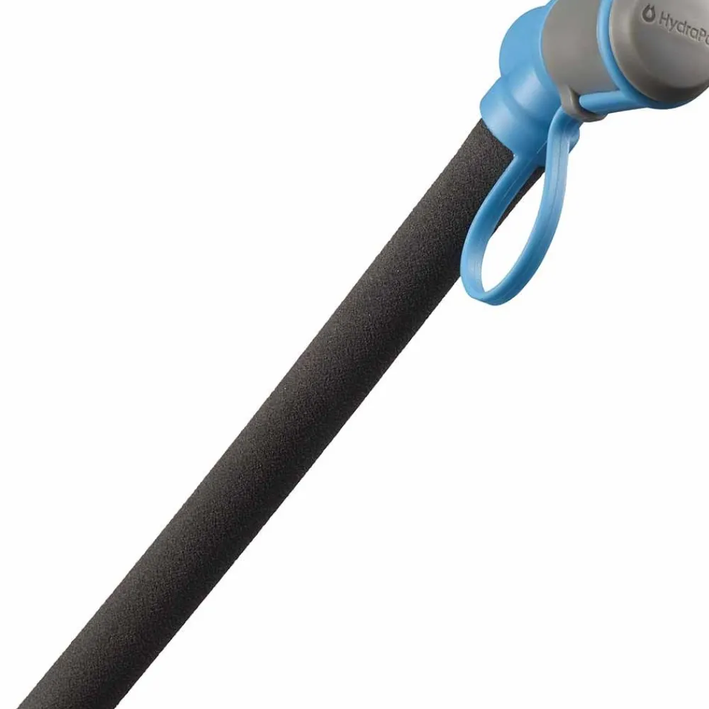 Clearance Soft Reservoir 1,6L Insulated Juomapullot Ja Pussit