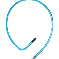 Discount Soft Reservoir Tube Muut Varusteet