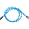 New Soft Reservoir Tube 90Cm Muut Varusteet