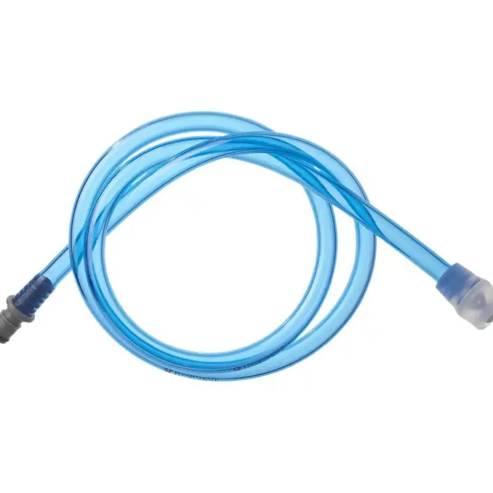New Soft Reservoir Tube 90Cm Muut Varusteet