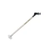 Outlet Softflask Straw Muut Varusteet