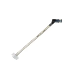 Outlet Softflask Straw Muut Varusteet