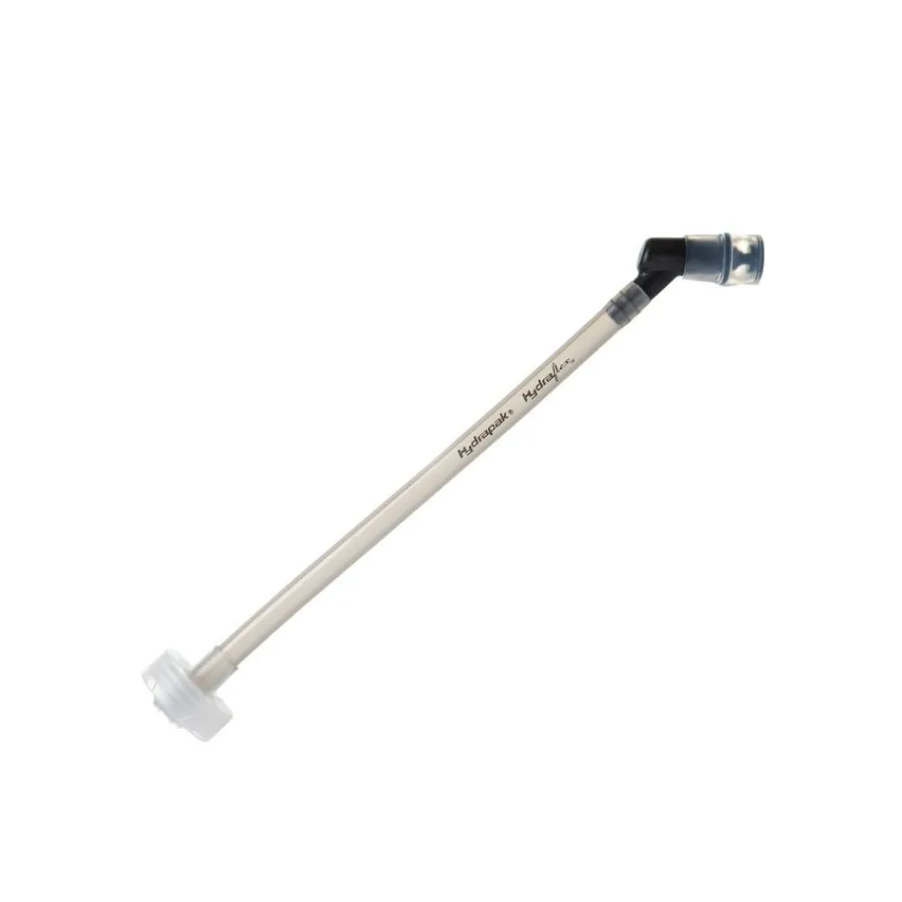 Outlet Softflask Straw Muut Varusteet