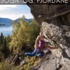 Fashion Sogn Og Fjordane (Norway) Kirjat Ja Oppaat