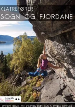 Fashion Sogn Og Fjordane (Norway) Kirjat Ja Oppaat