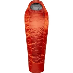 Discount Solar Eco 1 (+2°C) Makuupussit Ja Alustat