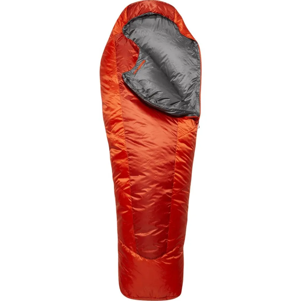 Discount Solar Eco 1 (+2°C) Makuupussit Ja Alustat