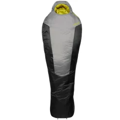 Online Solar Ultra 2 (-10°C) Makuupussit Ja Alustat