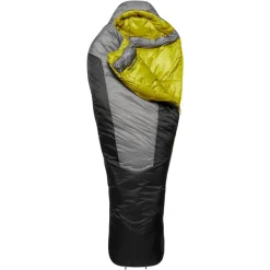 Online Solar Ultra 2 (-10°C) Makuupussit Ja Alustat