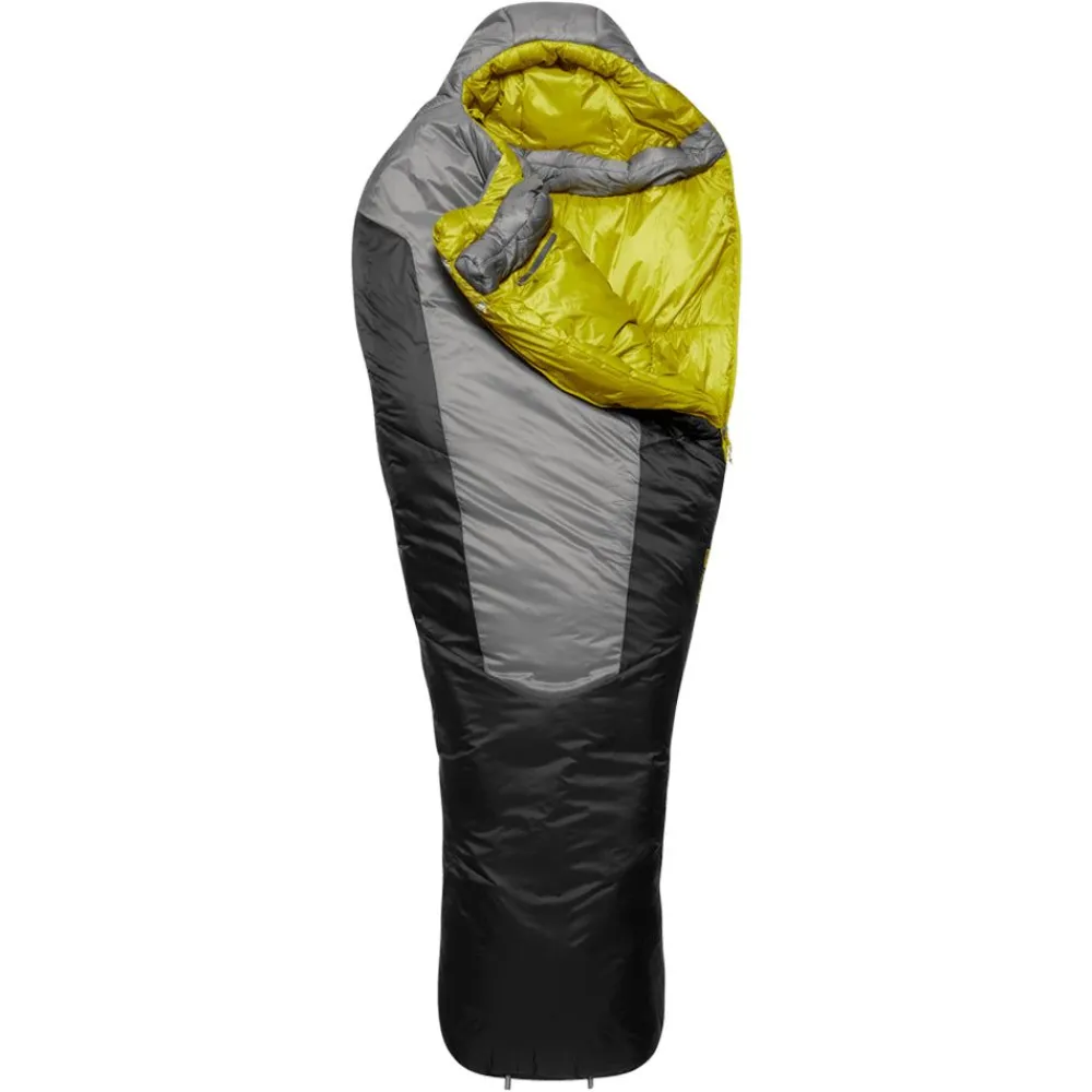 Online Solar Ultra 2 (-10°C) Makuupussit Ja Alustat