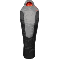 Sale Solar Ultra 1 (-4°C) Makuupussit Ja Alustat
