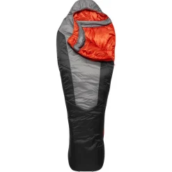 Sale Solar Ultra 1 (-4°C) Makuupussit Ja Alustat