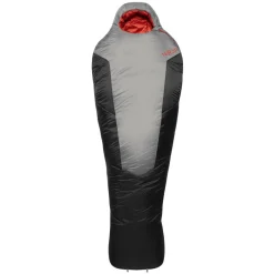 Outlet Solar Ultra 3 (-13°C) Makuupussit Ja Alustat