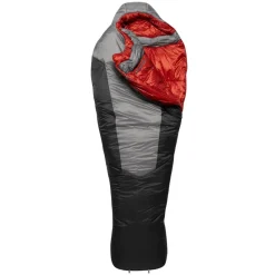 Outlet Solar Ultra 3 (-13°C) Makuupussit Ja Alustat