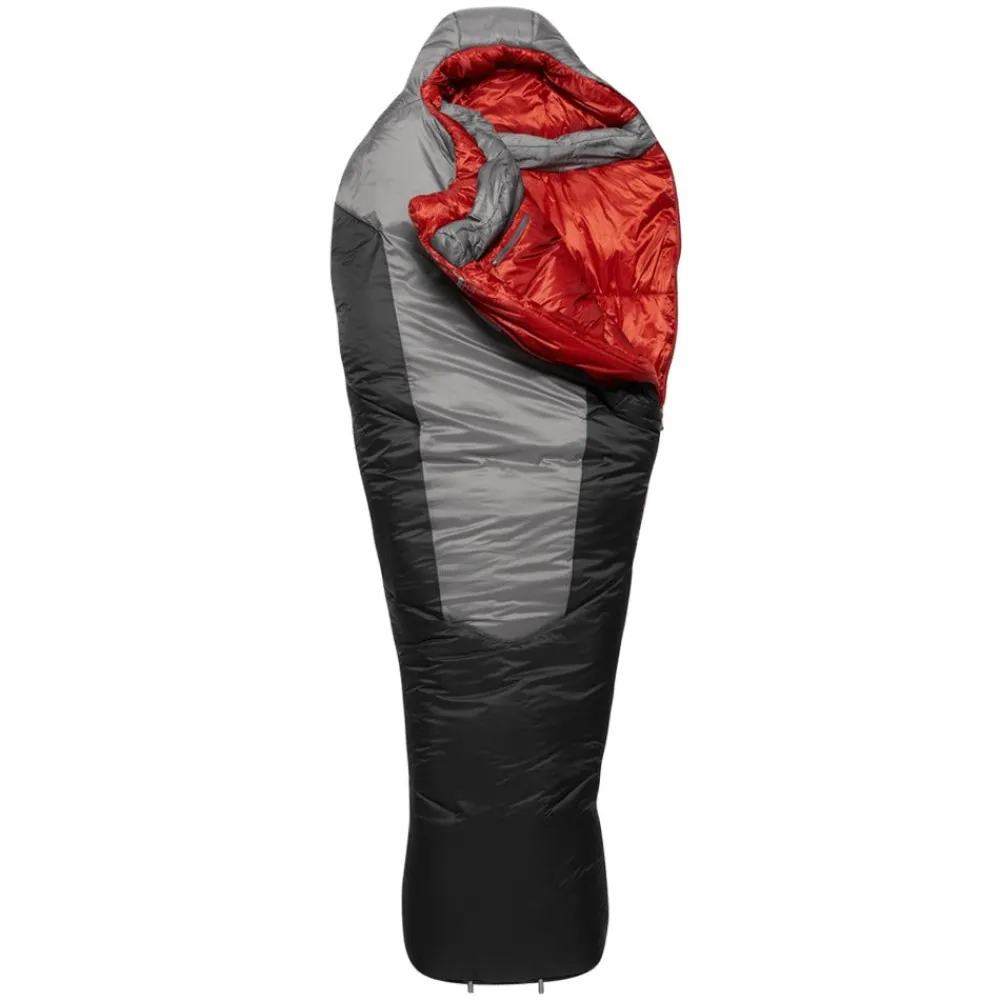 Outlet Solar Ultra 3 (-13°C) Makuupussit Ja Alustat